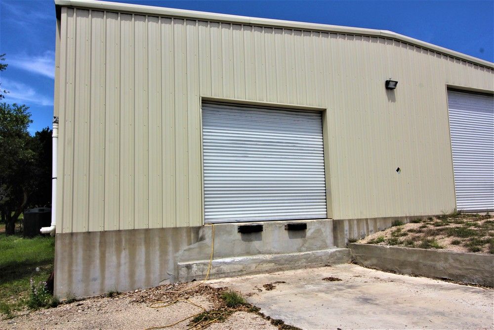 347 FM 289, Comfort, TX 78013